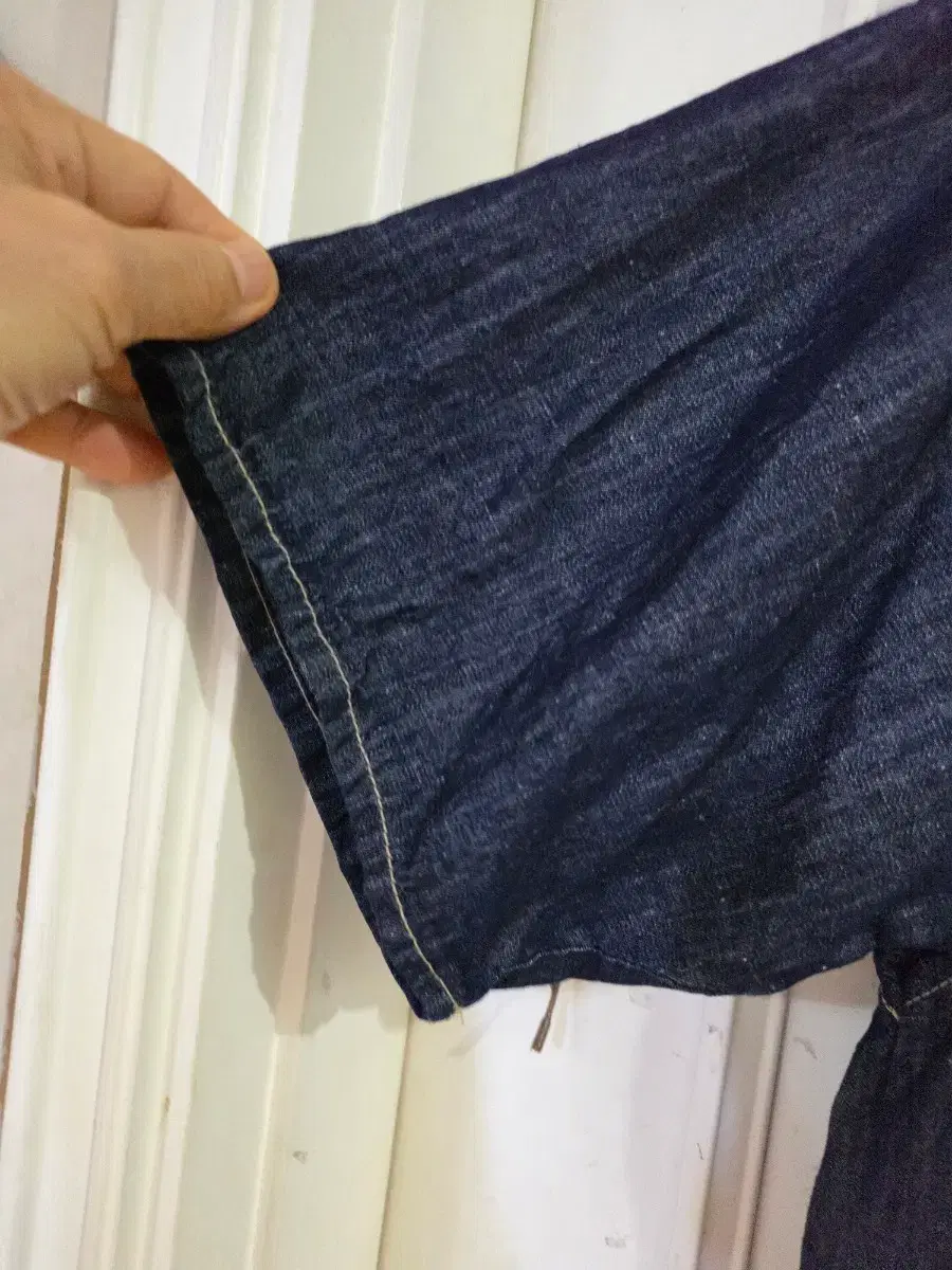 thumbnail-6